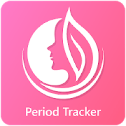 ikon Period Tracker : Ovulation &amp; Fertility