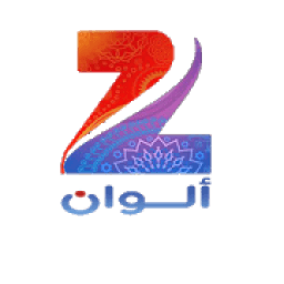 مسلسلات هندية مدبلجة
‎ आइकन