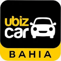 Ubiz Car Bahia - Motorista icon