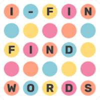 ISLAMIC FINANCE FIND WORDS on 9Apps