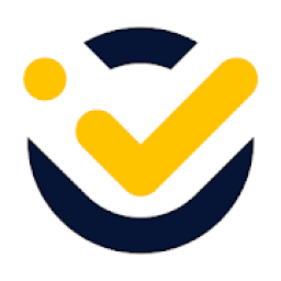 Homversity - India ka smart digital hostel आइकन