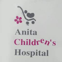 Anita Children Hospital 2.8.0