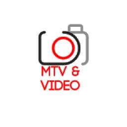 MTV VIDEO