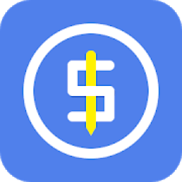 Bookkeeping Master -Expense Tracker आइकन