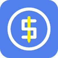 Bookkeeping Master -Expense Tracker