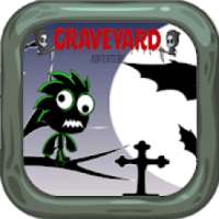 Graveyard Adventure