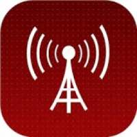 Afghan Media on 9Apps