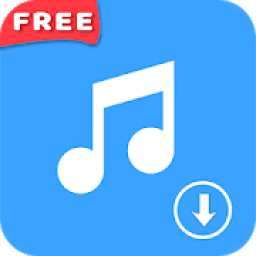Musi Stream - Free Music Download : Music Player आइकन