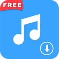 Musi Stream - Free Music Download : Music Player