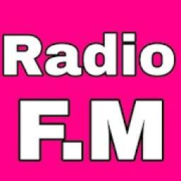 Redio FM-odia fm-Radio FM