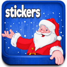Call Me Santa icon