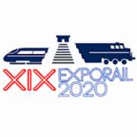 Exporail 2020 on 9Apps