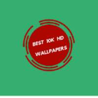 Best 10K HD Wallpapers App 2020 on 9Apps