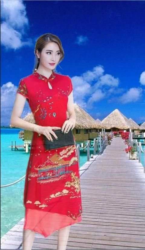 Penghapus Latar untuk Editor Foto Gratis screenshot 2