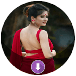 ikon BP Video Downloader : All Social Video Saver