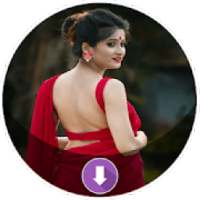 BP Video Downloader : All Social Video Saver