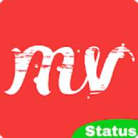 MV Status - Letest Video Status
