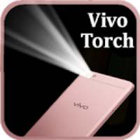 FlashLight for Vivo