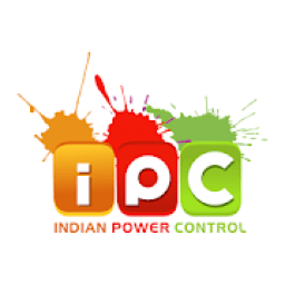 ikon IPC