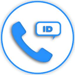 True ID Caller Name - Caller ID & Call Blocker