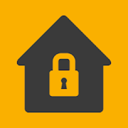 Active Mobile V3 icon