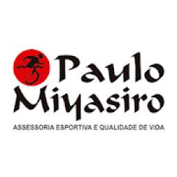 Paulo Miyasiro Assessoria Esportiva