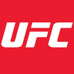 UFC Gym Japan