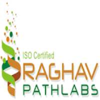 Raghav PathLabs