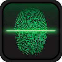 Lie Detector Simulator