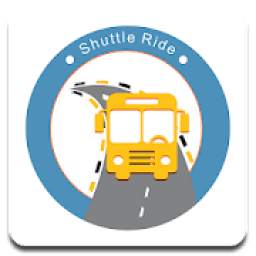 ShuttleRide