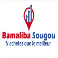 Bamaliba Sougou on 9Apps