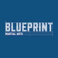 Blueprint Martial Arts on 9Apps