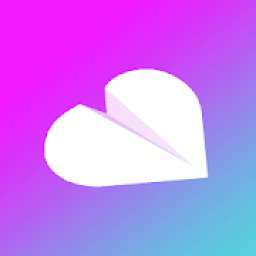 ShyGrid: offline dating app आइकन