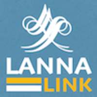 Lannalink