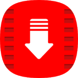 ikon Free Video Downloader - Download All Online Videos