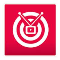 قنوات عربية بث حي مباشر
‎ on 9Apps