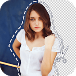 ikon Photo Cut Master