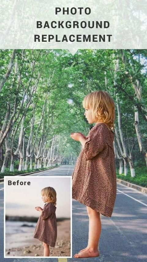 Photo Cut Master स्क्रीनशॉट 2