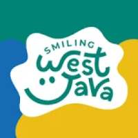Merchant Smiling West Java