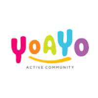 Yoayo - Active Community on 9Apps