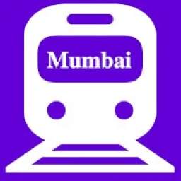 Mumbai Local Train Timings