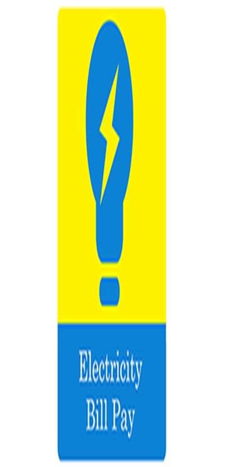 EB PAY - TNEB bill payment online screenshot 1