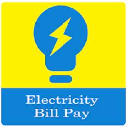 Ebpayapp 1.2.1