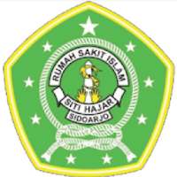 PORSI Siti Hajar icon