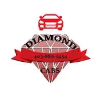 Diamond Cabs on 9Apps