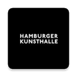 Hamburger Kunsthalle