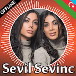 Sevil Sevinc 2.0