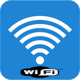 Wifi Password Show Master key-Passwords &amp; Hotspots icon
