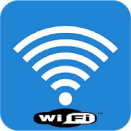 Wifi Password key 1.0