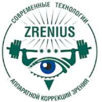 Zrenius on 9Apps